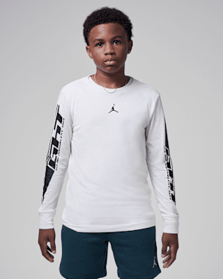 MVP+FLIGHT+SLEEVE+LS+TEE.png